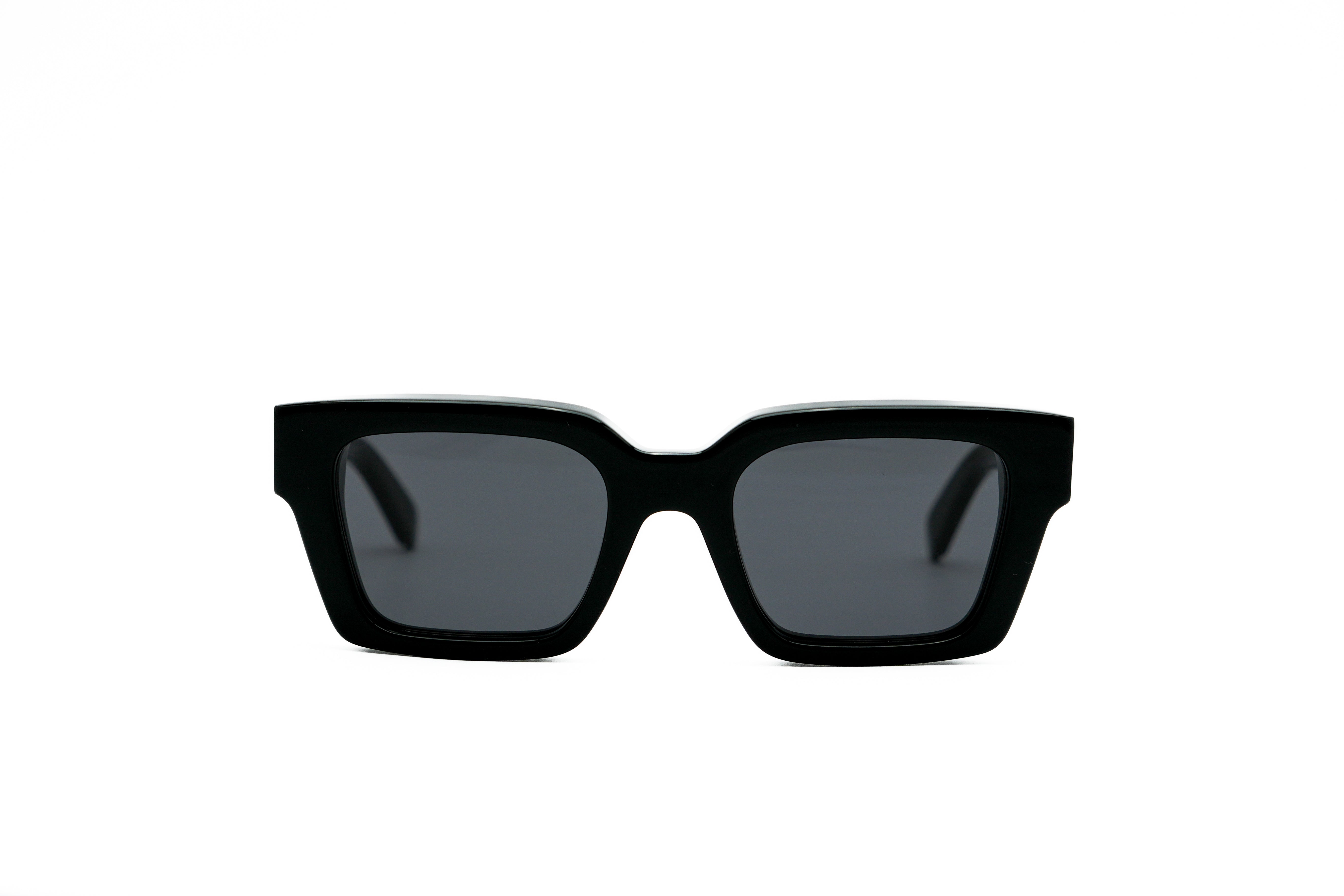 OFF WHITE OW1022 Sunglass | Designer eyeglasses for men and women | SpecsBunker India | premium optical frames collection