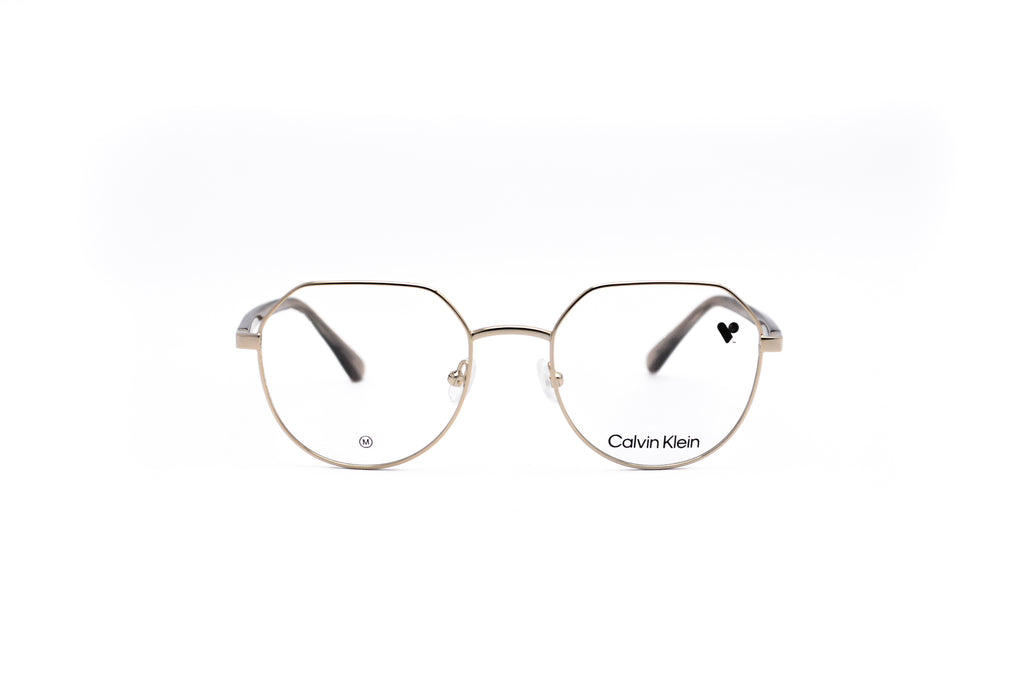 CALVIN KLEIN CK23127 Optical Frame online in India | premium eyeglasses for men and women
