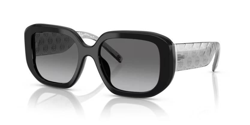 TORY BURCH TY7218U Sunglass