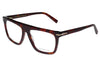 TOMMY HILFIGER TH6346 Optical Frame