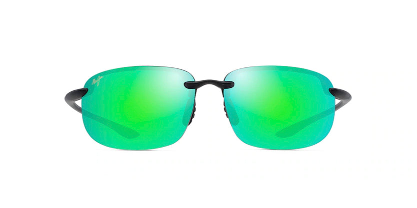 MAUI JIM HOOKIPA XLARGE MJ0456S Sunglass online in India – premium sunglasses for men and women