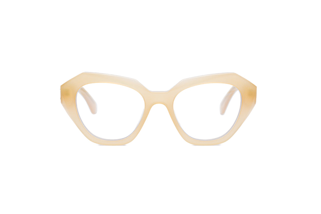 OFF WHITE OERJ043 Optical Frame