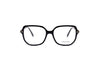 FERRAGAMO SF3012 Optical Frame | Luxury designer sunglasses | SpecsBunker India | designer sunglasses eyewear