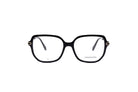 FERRAGAMO SF3012 Optical Frame | Luxury designer sunglasses | SpecsBunker India | designer sunglasses eyewear
