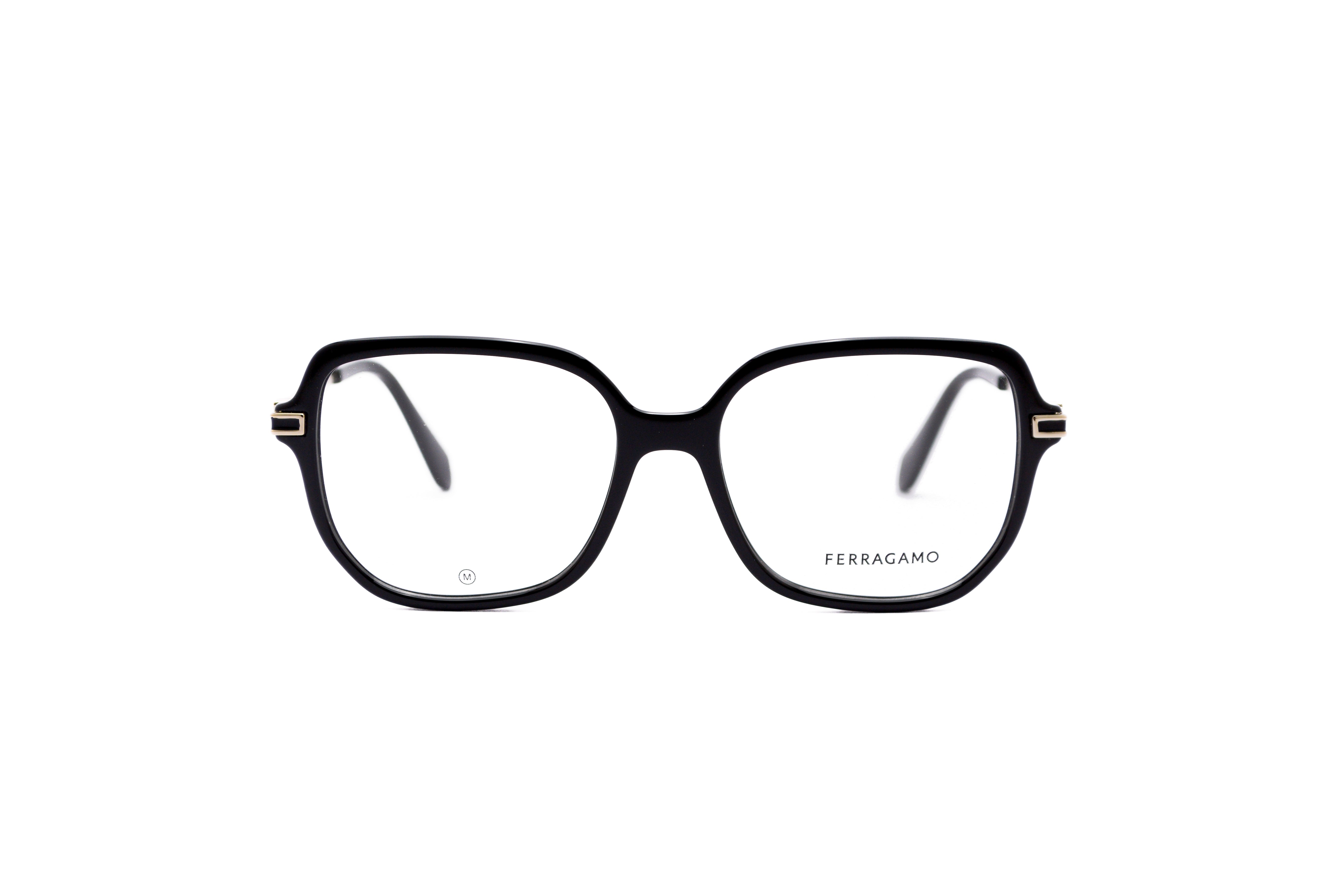 FERRAGAMO SF3012 Optical Frame | Luxury designer sunglasses | SpecsBunker India | designer sunglasses eyewear
