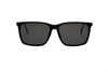David Beckham Sunglasses