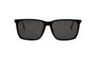 David Beckham Sunglasses
