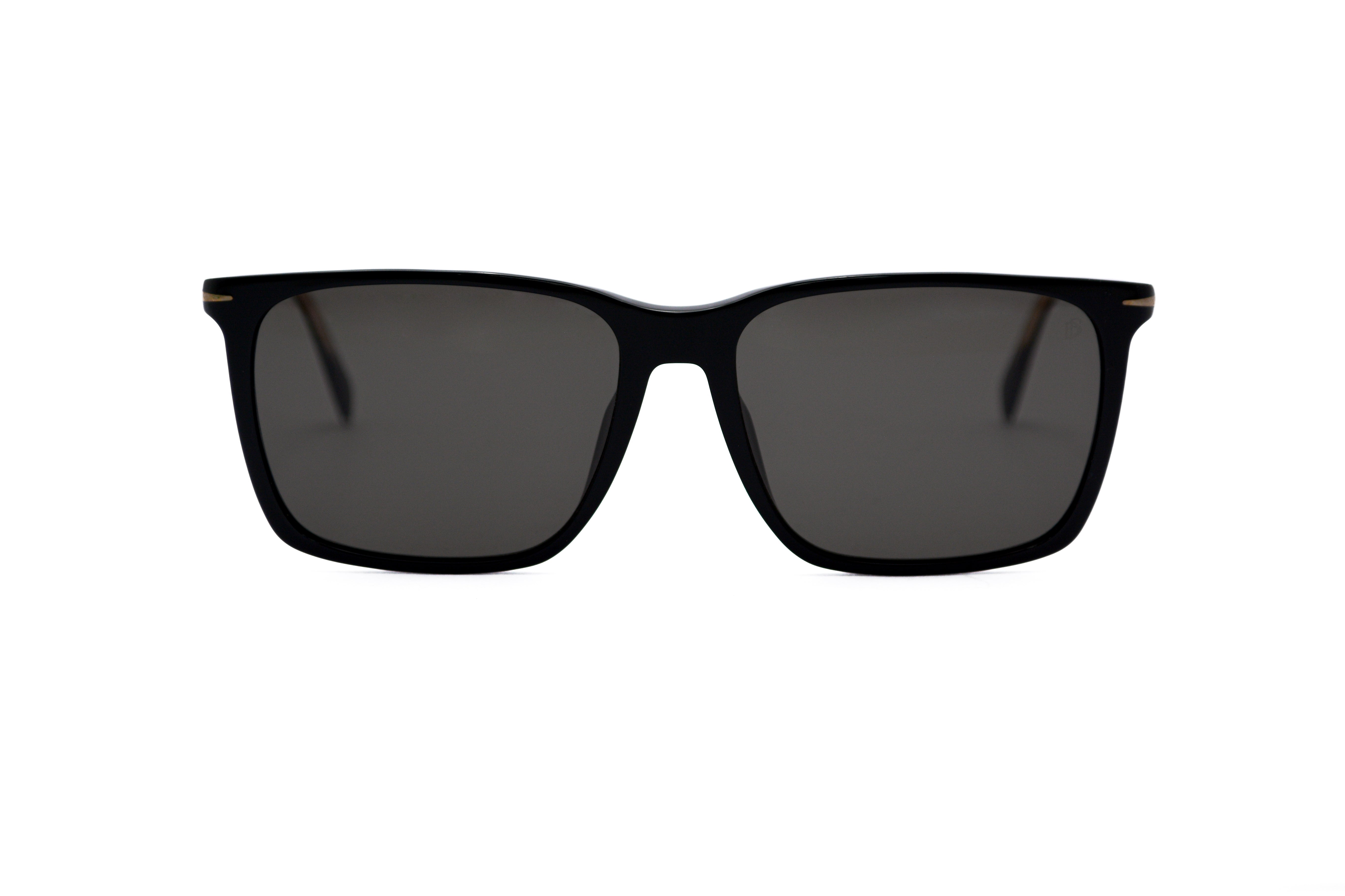 David Beckham Sunglasses