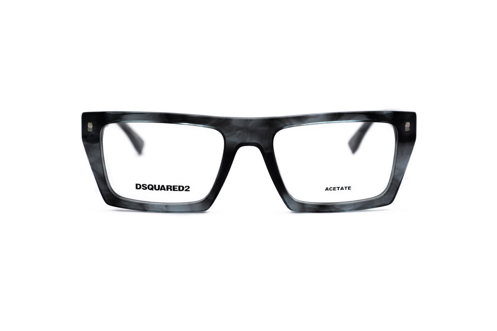 DSQUARED2 D20130 Optical Frame