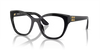 MIU MIU MU05XV Optical Frame