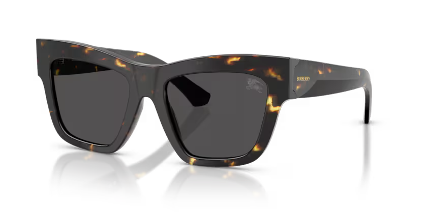 BURBERRY BE4449 Sunglass