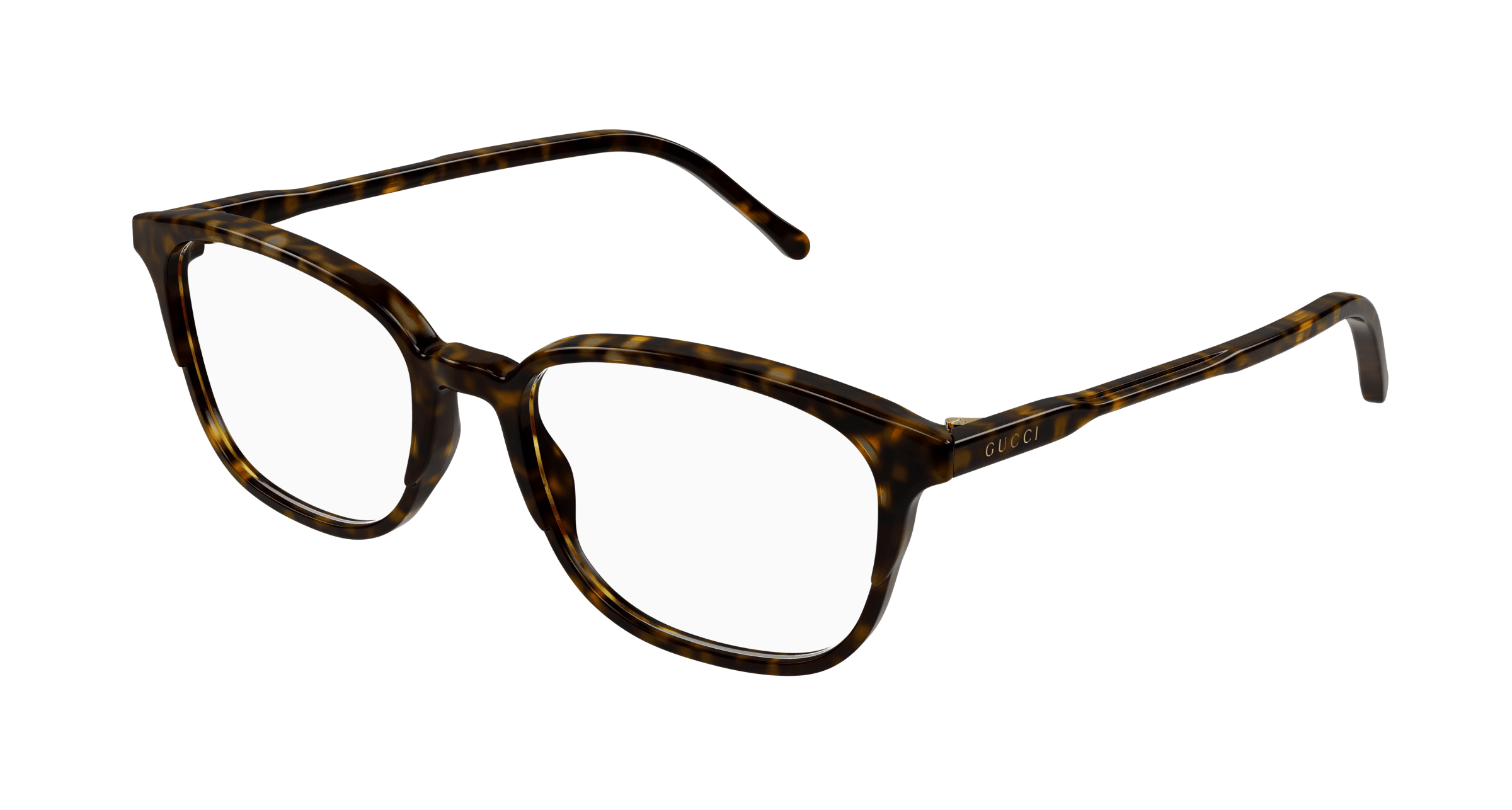 GUCCI GG1213O Optical Frame