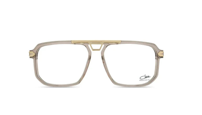 CAZAL CZ6035 Optical Frame