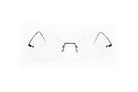 LINDBERG SPI-2178 Optical Frame online in India – stylish branded spectacles