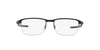 Oakley Optical Frames
