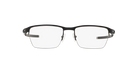 Oakley Optical Frames