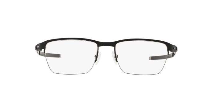 Oakley Optical Frames