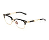MAYBACH THE DEAN I Optical Frame