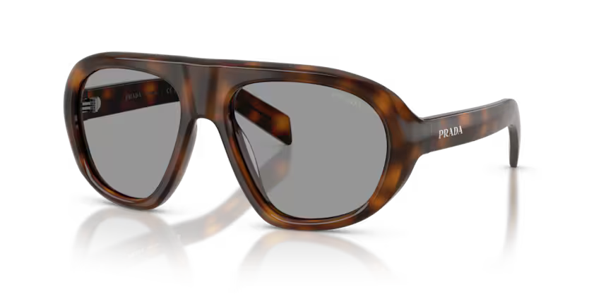PRADA PR C05S Sunglass