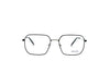 SCOTT SC5687 Optical Frame | Luxury designer eyeglasses | SpecsBunker India – designer optical eyewear