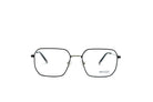 SCOTT SC5687 Optical Frame | Luxury designer eyeglasses | SpecsBunker India – designer optical eyewear