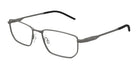 PUMA PU0449O Optical Frame | High end optical frames | SpecsBunker India | branded eyeglasses in India