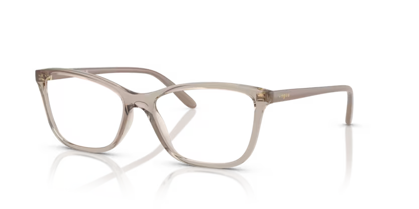 VOGUE VO5603 Optical Frame