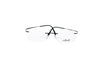 SILHOUETTE 5599/MK Optical Frame | High end optical frames | SpecsBunker India| branded eyeglasses in India