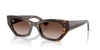 RAY-BAN RB4430 Sunglass