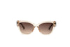 SCOTT SC3172 Sunglass