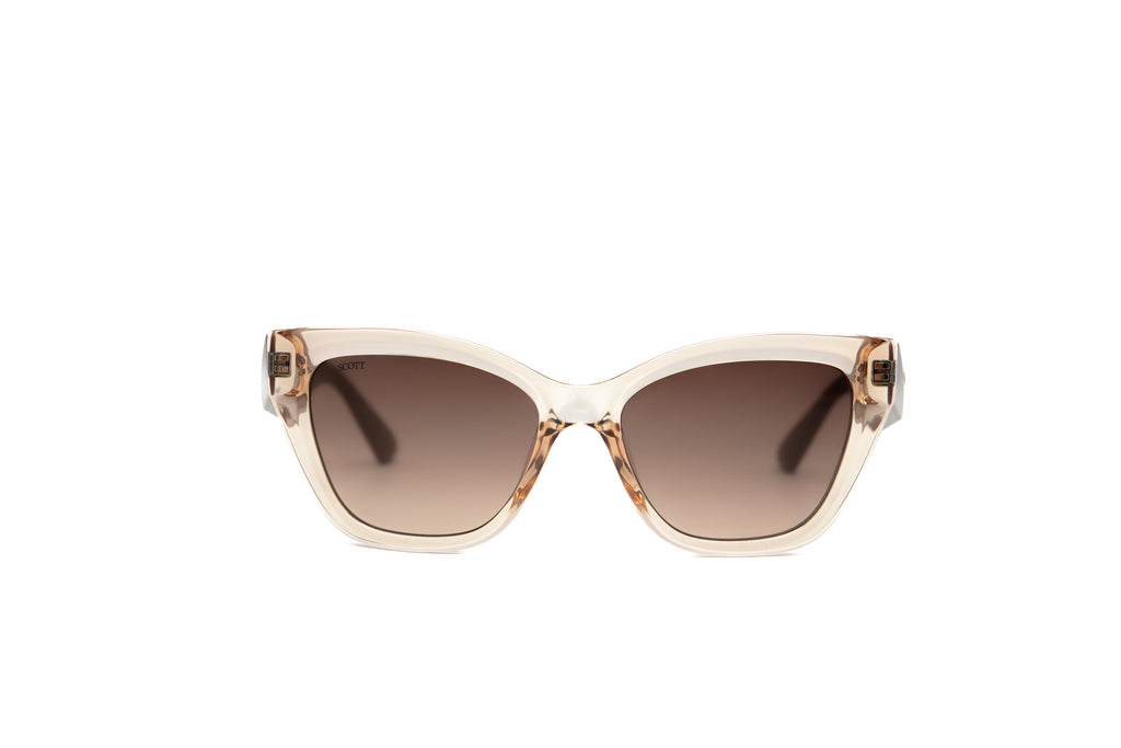 SCOTT SC3172 Sunglass