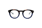 ENTOURAGE OF 7 SANTIAGO Optical Frame online in India – designer optical eyewear
