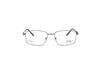 ONE DEGREE OD4006 Optical Frame | Luxury designer eyeglasses | SpecsBunker India | designer optical eyewear
