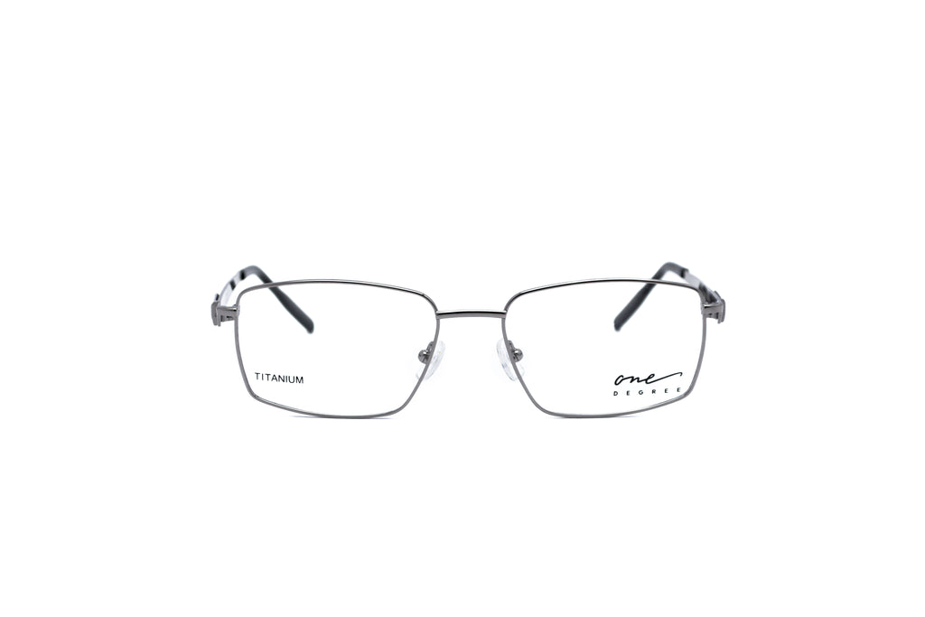 ONE DEGREE OD4006 Optical Frame | Luxury designer eyeglasses | SpecsBunker India | designer optical eyewear