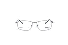 ONE DEGREE OD4006 Optical Frame | Luxury designer eyeglasses | SpecsBunker India | designer optical eyewear