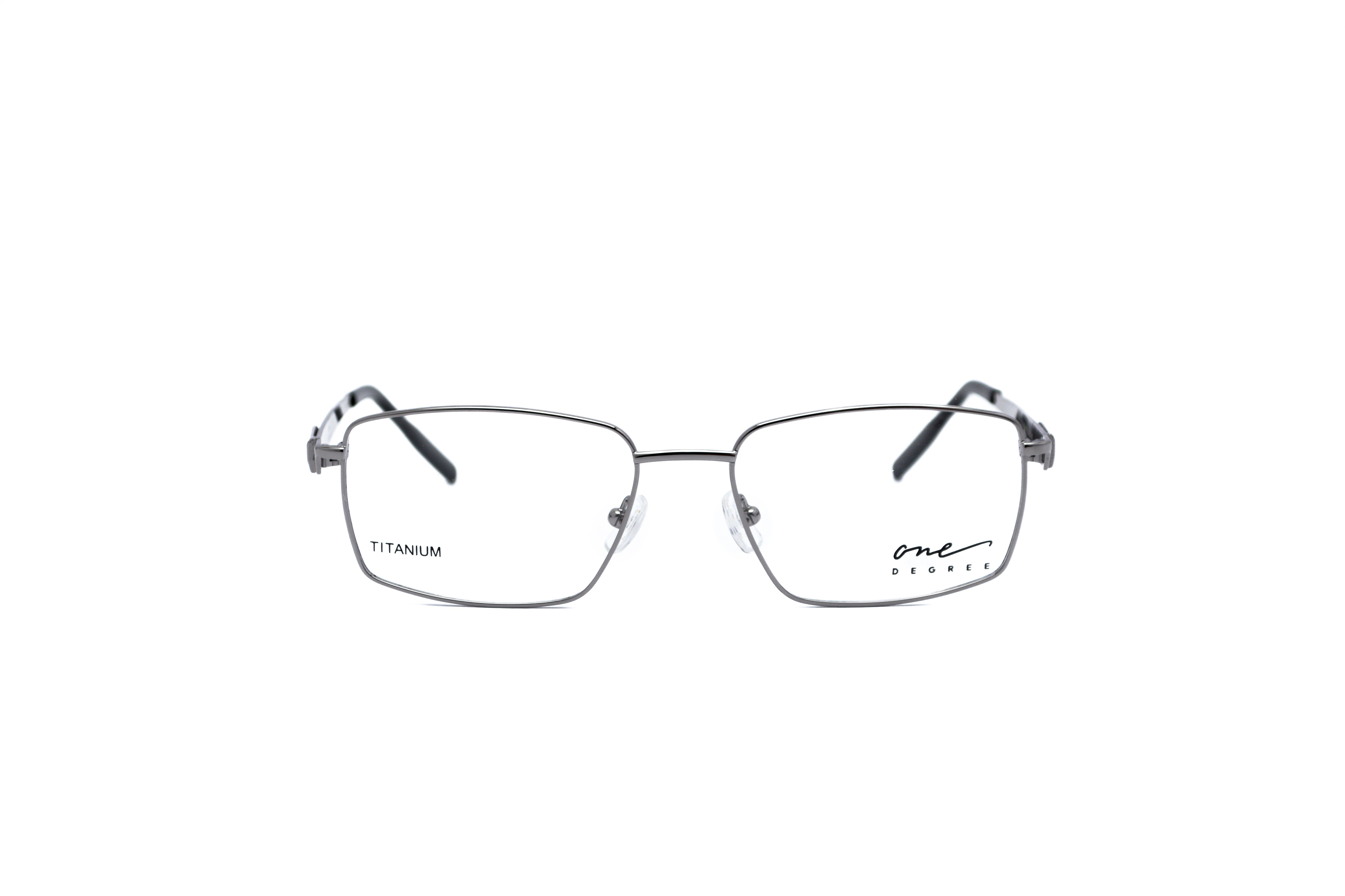 ONE DEGREE OD4006 Optical Frame | Luxury designer eyeglasses | SpecsBunker India | designer optical eyewear