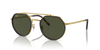 RAY-BAN RB3765 Sunglass