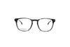 ENTOURAGE OF 7 CREED Optical Frame | Designer eyeglasses for men and women | SpecsBunker India | premium optical frames collection