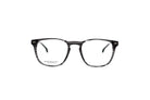 ENTOURAGE OF 7 CREED Optical Frame | Designer eyeglasses for men and women | SpecsBunker India | premium optical frames collection