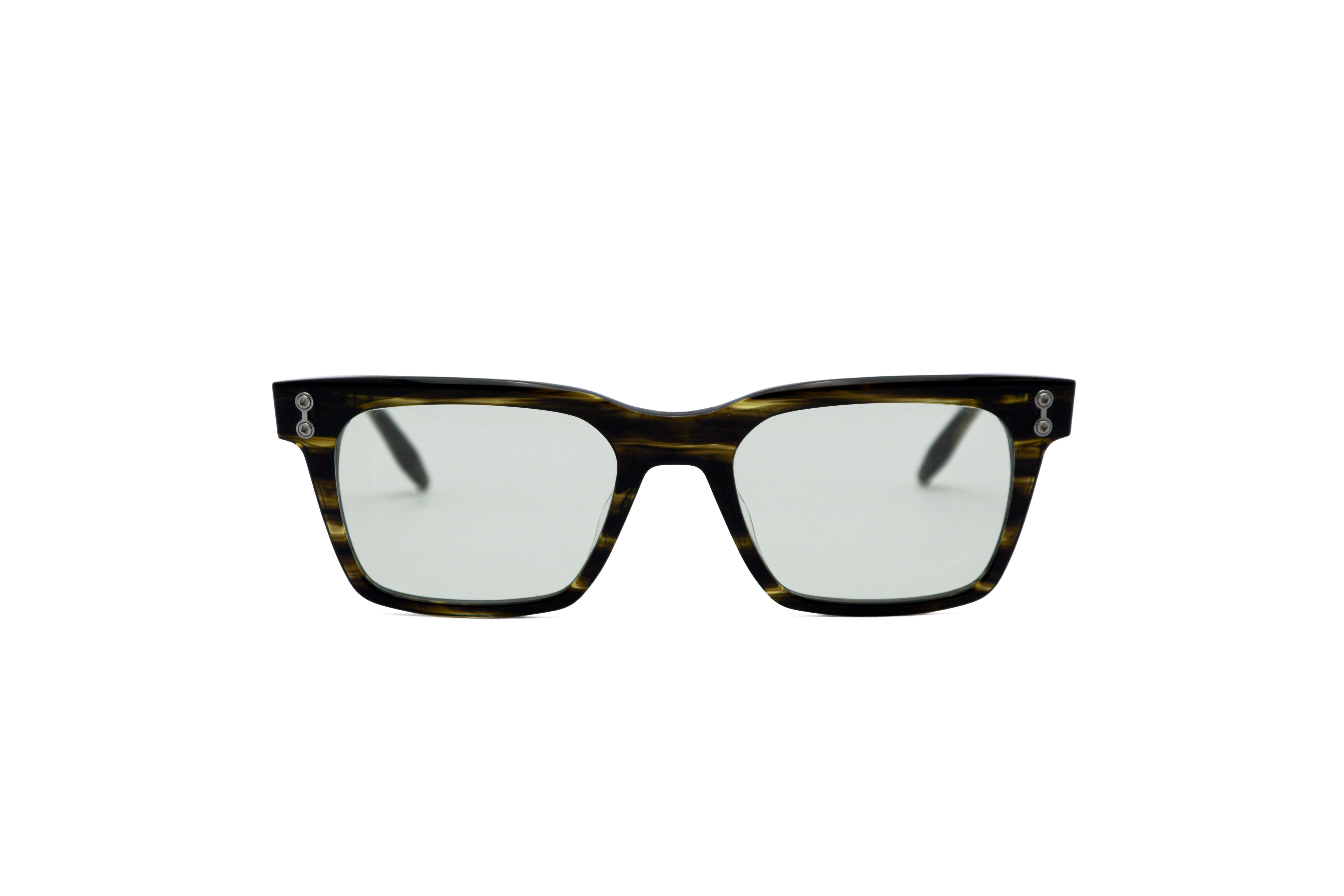 AKONI KEPLER Sunglass online in India – branded UV protection shades