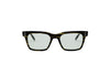 AKONI KEPLER Sunglass online in India – branded UV protection shades