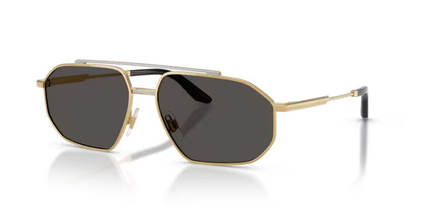 DOLCE & GABBANA DG2328 Sunglass