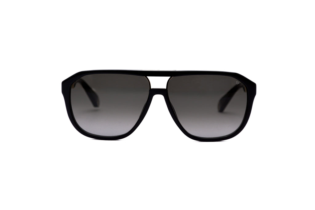 PHILIPP PLEIN SPP1189M Sunglass