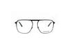CALVIN KLEIN CK19106I Optical Frame online in India – designer optical eyewear