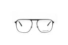 CALVIN KLEIN CK19106I Optical Frame online in India – designer optical eyewear