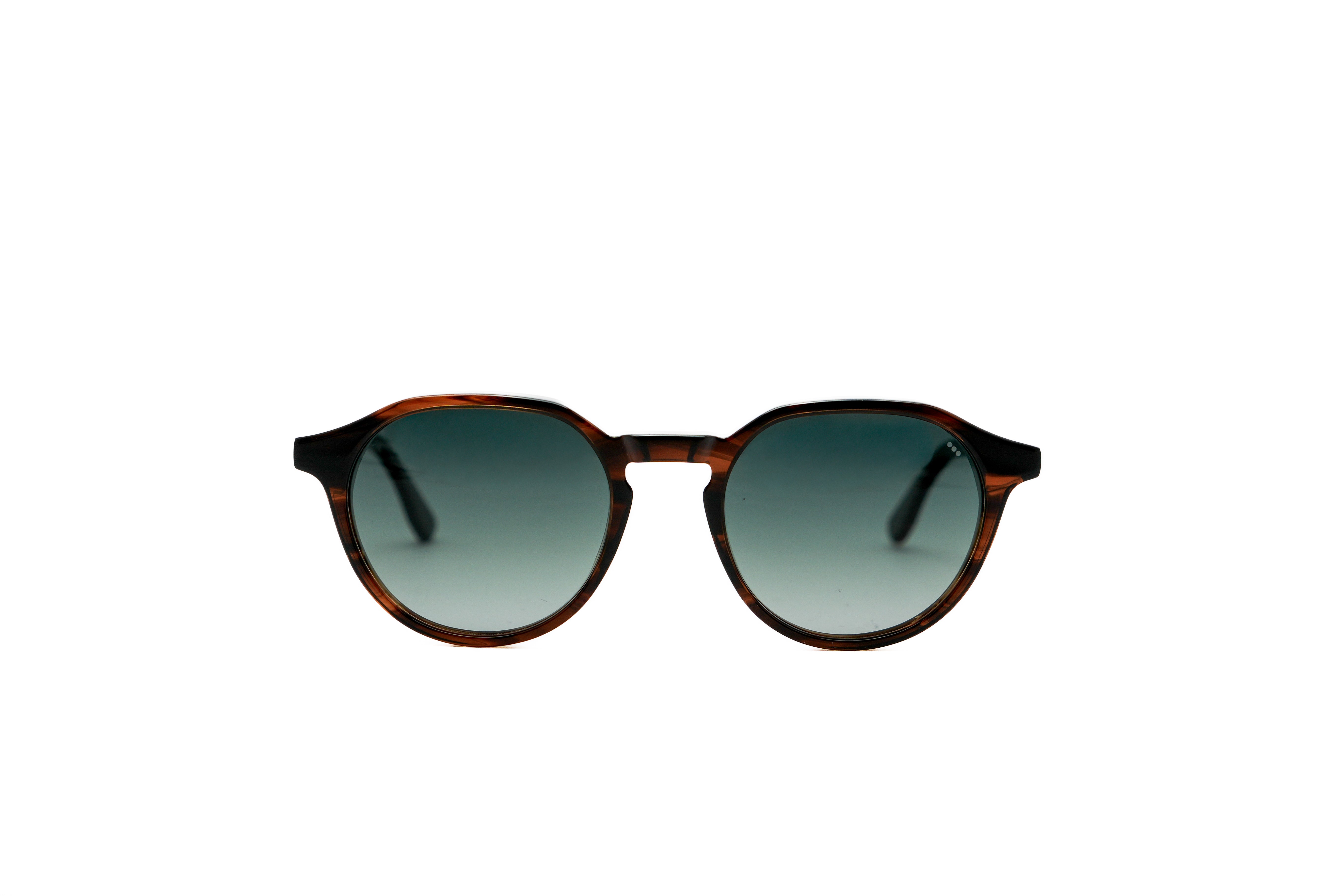 KOMONO NEXT NIGEL/S Sunglass