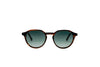 KOMONO NEXT NIGEL/S Sunglass