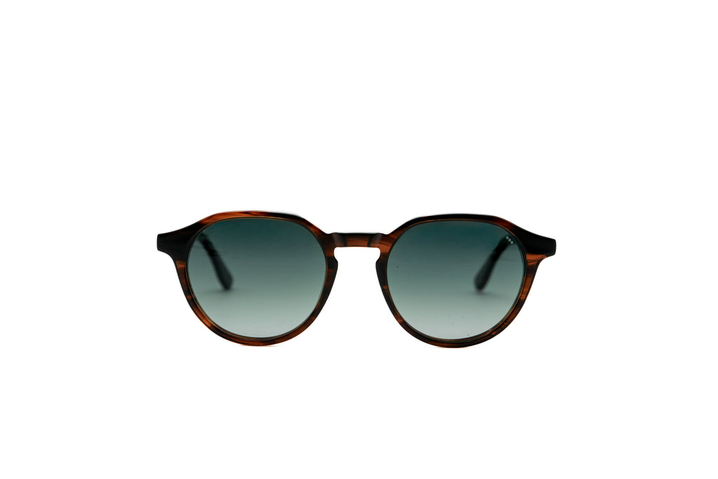 KOMONO NEXT NIGEL/S Sunglass