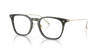 GIORGIO ARMANI AR7271T Optical Frame