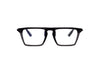 MOVITRA AC01-BLK-53 Optical Frame | Designer eyeglasses for men and women | SpecsBunker India | premium optical frames collection